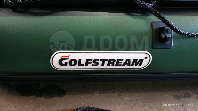 Golfstream Master.  3,30.,   , 18,00.. 