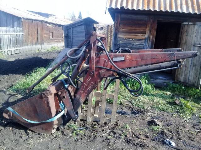 кун быстросъемный на трактор т-40. трактор юмз с куном ковшом. мтз 82 с куном. авито кун мтз бу. мтз 80 кун 10.