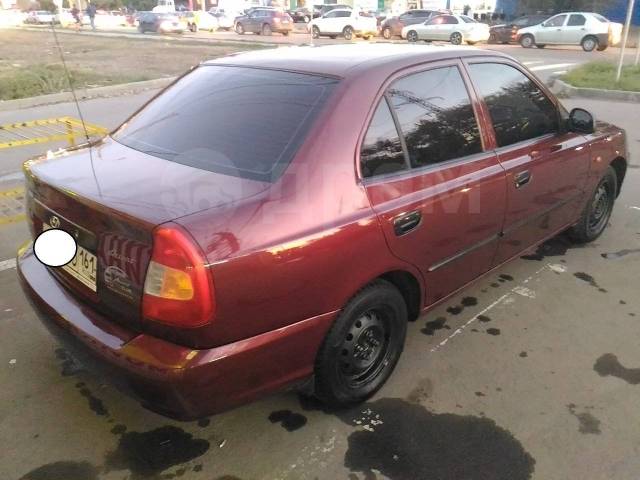 Аренда с выкупом москва. Hyundai Accent 1992. Авто под выкуп. Автомобиль под выкуп рассрочка. Хендай акцент такси.