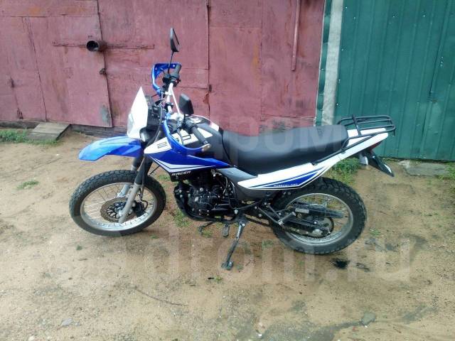 Racer Panther 250. 250. ., , ,   