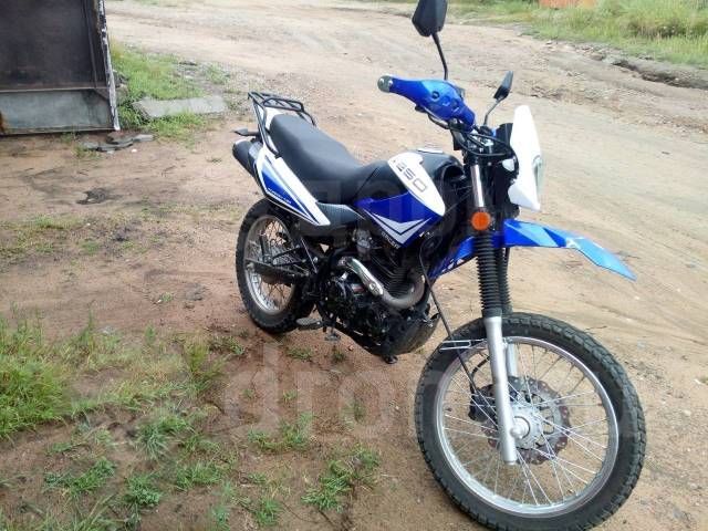 Racer Panther 250. 250. ., , ,   