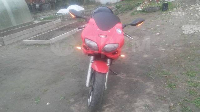 Suzuki SV 400. 400. ., , ,   