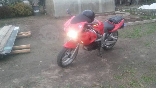 Suzuki SV 400. 400. ., , ,   