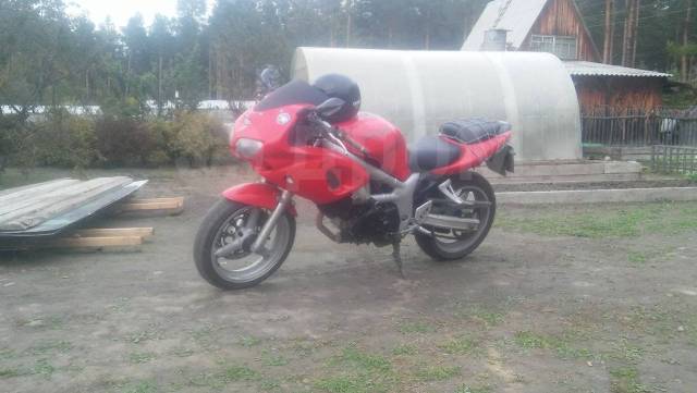 Suzuki SV 400. 400. ., , ,   