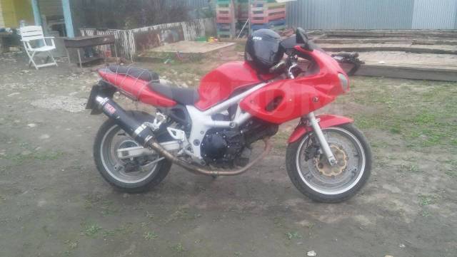 Suzuki SV 400. 400. ., , ,   