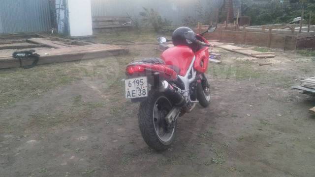 Suzuki SV 400. 400. ., , ,   