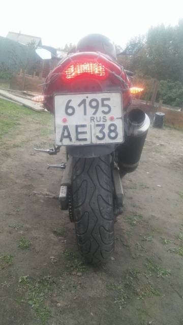 Suzuki SV 400. 400. ., , ,   