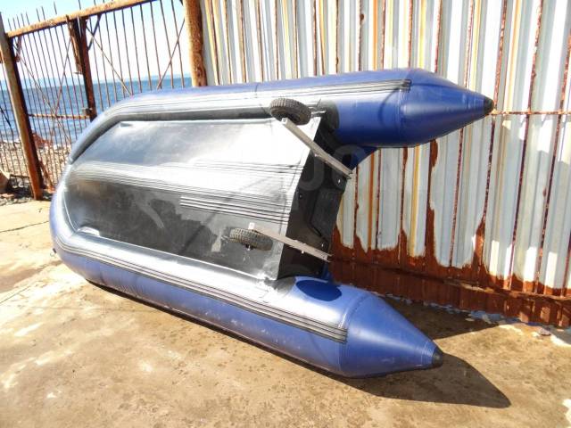 Mercury Heavy Duty. 2015 ,  3,80.,  , 18,00..,  