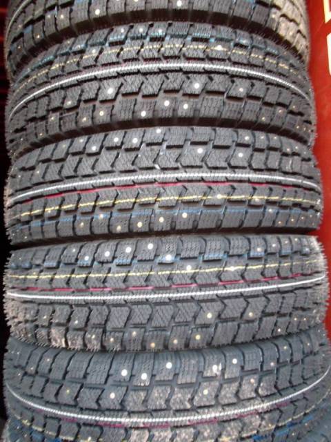 Шины 185 75 r16 зимние шипованные. Кама евро 520. Кама-Euro LCV-520. 185/75 R16с НК-520 Кама-Euro. Кама евро LCV-520 185/75 r16c 104/102r.