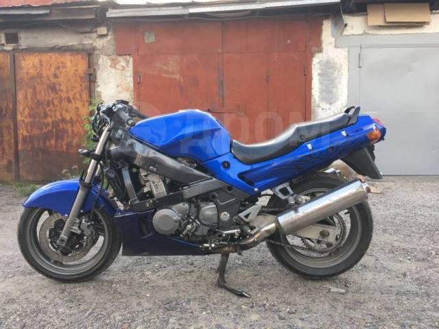 Kawasaki ZZR 400. 400. ., , ,   