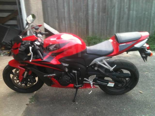 Honda CBR 600RR. 600. ., , ,   