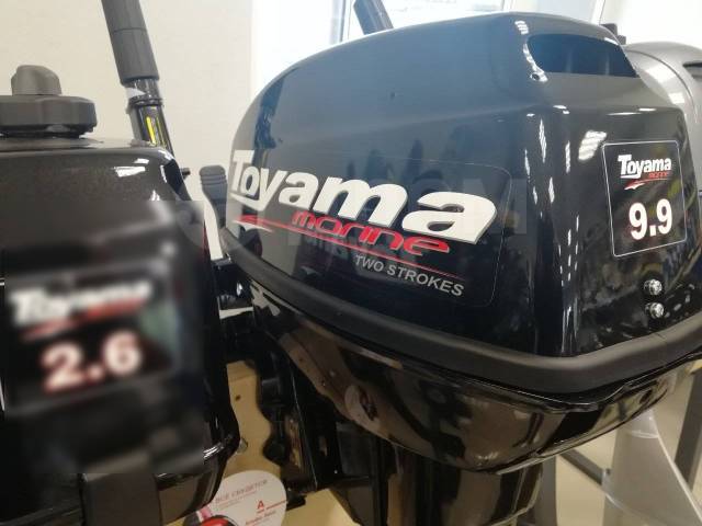 Toyama f20abms замена масел фото