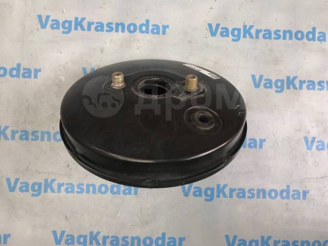 Купить Вакуумный усилитель тормозов Audi A4 B5 VW Passat в Краснодаре ...