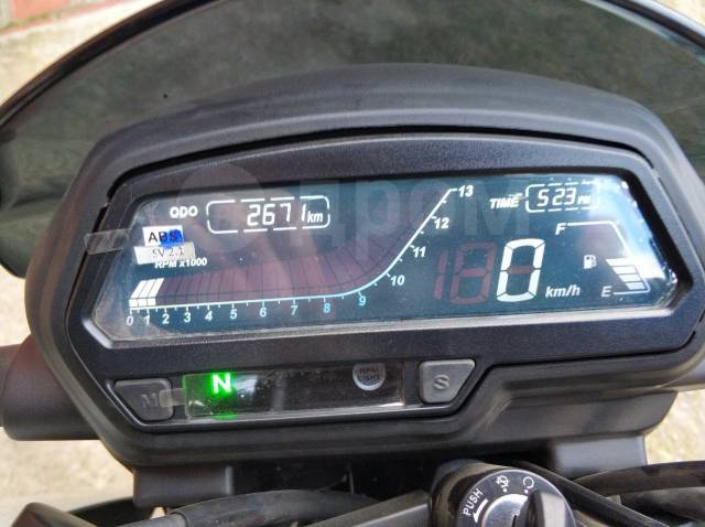 Bajaj Dominar 400. 400. ., , ,   