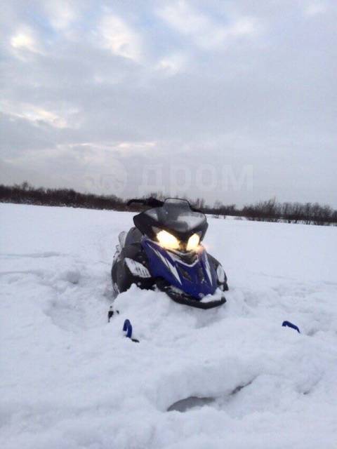 Yamaha Warrior. ,  ,   