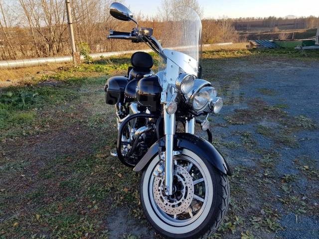 Yamaha Roadstar 1700. 1 700. ., , ,   