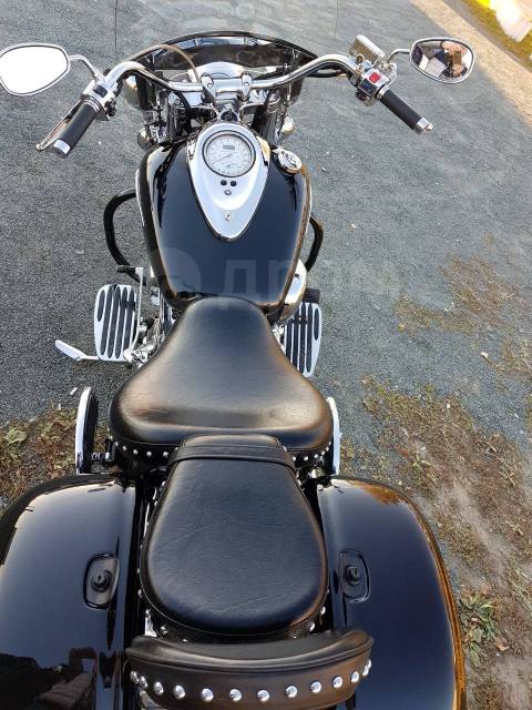 Yamaha Roadstar 1700. 1 700. ., , ,   