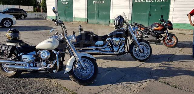 Yamaha Roadstar 1700. 1 700. ., , ,   