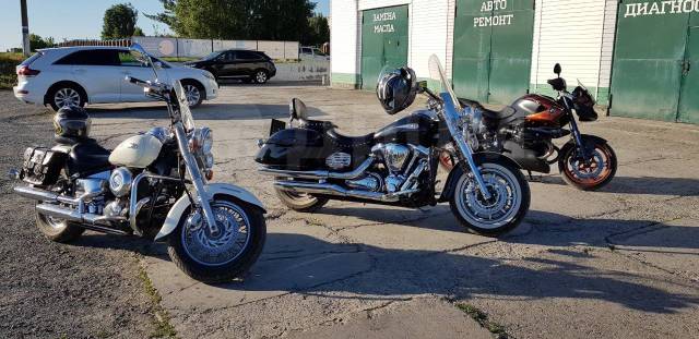 Yamaha Roadstar 1700. 1 700. ., , ,   