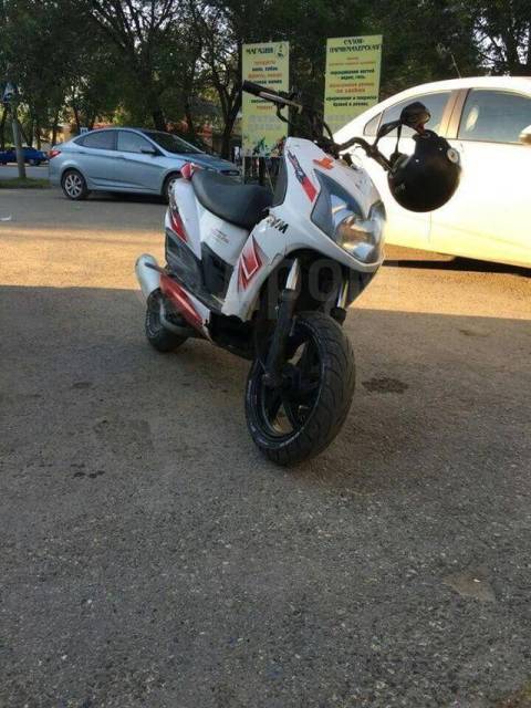 Sym Jet 4. 125. ., , ,   