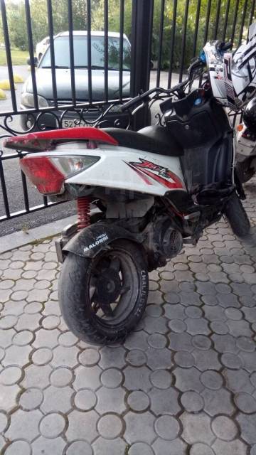 Sym Jet 4. 125. ., , ,   