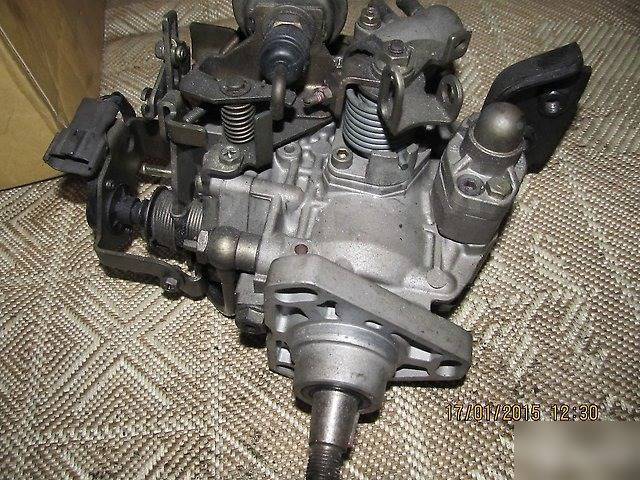 С‚РЅРІРґ 4jg2
