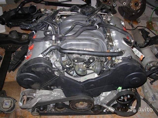 2 ауди. Bfm 4. A8 d3 двигатели. Ауди а8 д3 4. 2.