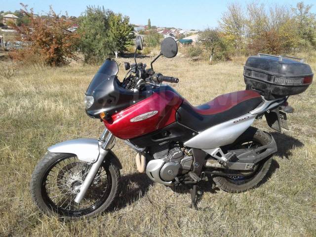 Suzuki XF 650 Freewind. 650. ., , ,   