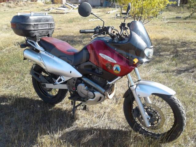 Suzuki XF 650 Freewind. 650. ., , ,   