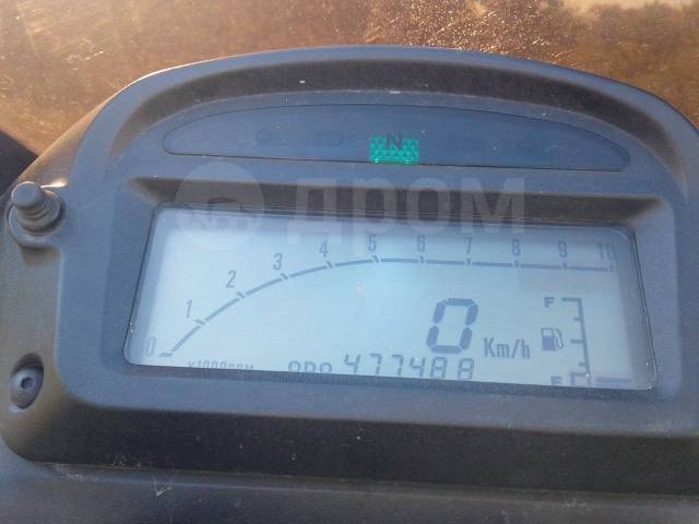 Suzuki XF 650 Freewind. 650. ., , ,   