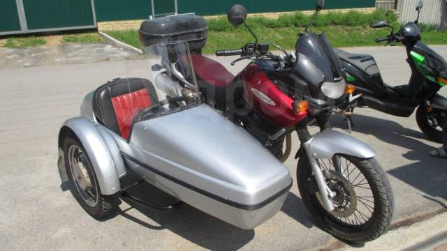 Suzuki XF 650 Freewind. 650. ., , ,   