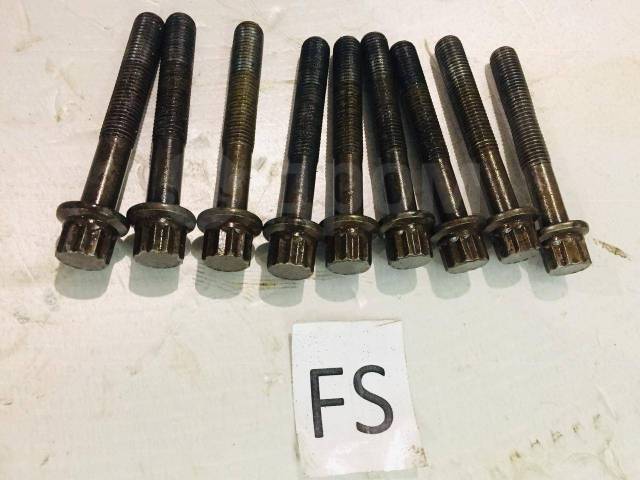 форд 2,2 болты постели коленвала. болты коренных. болт крышки коренного подшипника мерседес atego 823. болт крышки коренного подшипника g4fc. G4kh болт коренного подшипника.