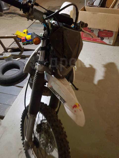 Suzuki RMX 250. 250. ., , ,   