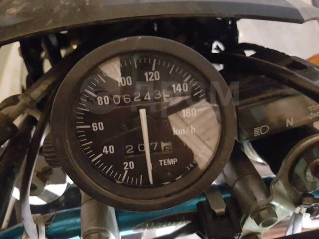 Suzuki RMX 250. 250. ., , ,   