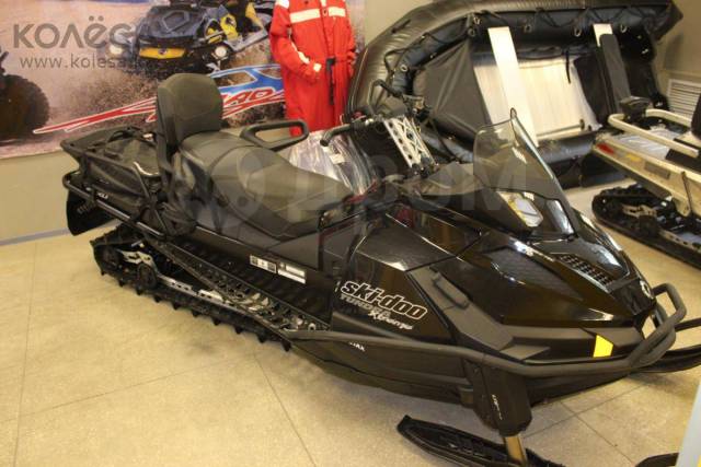 Tundra xtreme. Ski-Doo Tundra Xtreme 600 e-Tec. БРП тундра экстрим 600. BRP Tundra 600 e-Tec. BRP Tundra extreme 600 e-Tec.