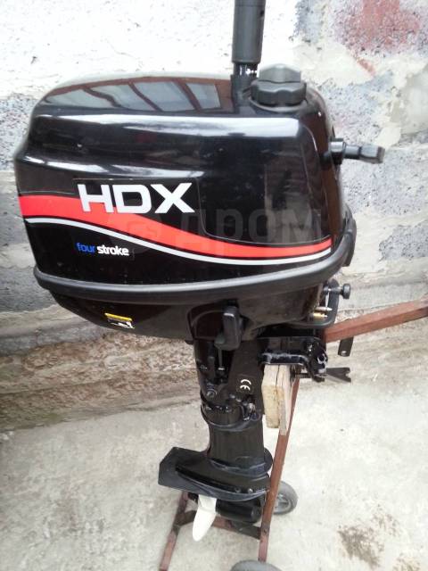 Hdx 4 х тактный. Hdx 4 2х тактный. Лодочный мотор hdx 4. Hdx 4 л.с 2 тактный. Hdx 4 л.с Лодочный мотор.