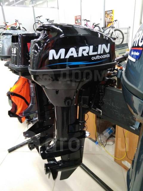 Лодочный мотор марлин 9.8. Лодочный мотор Марлин 9.9. Лодочный мотор Марлин 9.9 дистанция. Мотор Марлин 9.8. Лодочный мотор Marlin MP 9.9 AMHS.