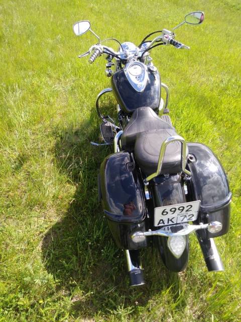 Yamaha Roadstar 1700. 1 700. ., , ,   