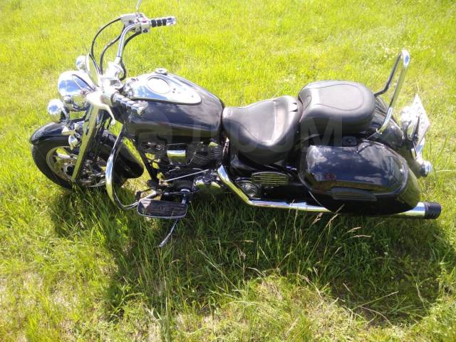 Yamaha Roadstar 1700. 1 700. ., , ,   