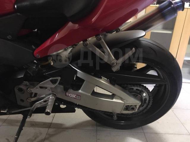 Honda CBR 954RR. 954. ., , ,   