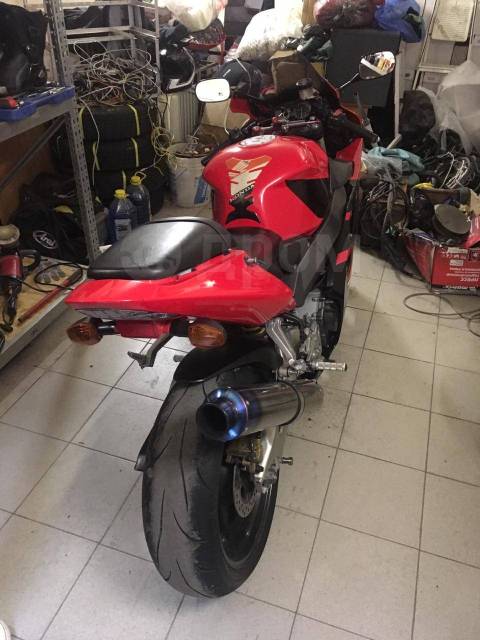 Honda CBR 954RR. 954. ., , ,   