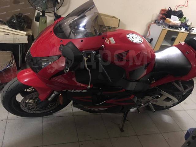 Honda CBR 954RR. 954. ., , ,   