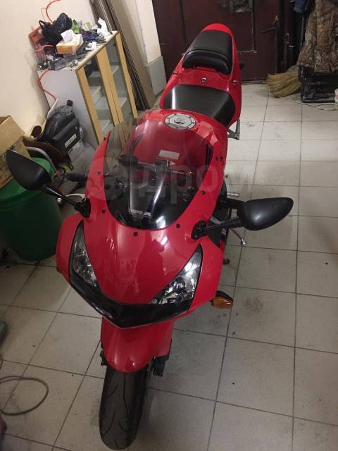 Honda CBR 954RR. 954. ., , ,   