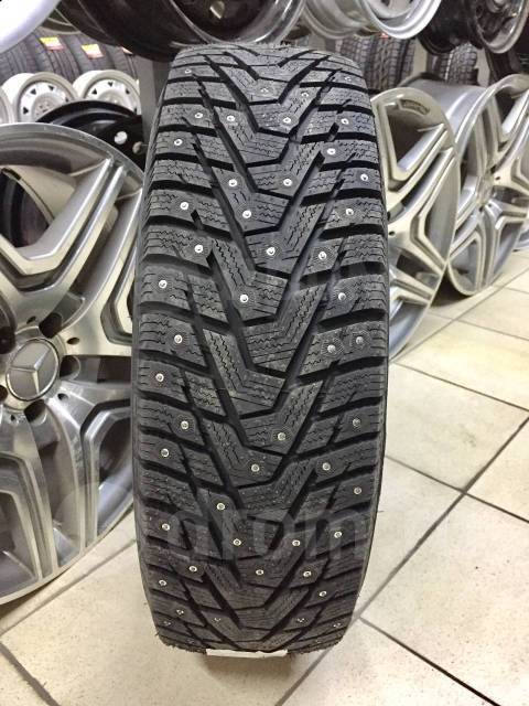 Pike rs2 w429. 195/65r15 91t Hankook w429 шип. Hankook Winter i*Pike rs2 w429. Hankook Winter i Pike rs2. Hankook Winter i*Pike rs2 w429 t.