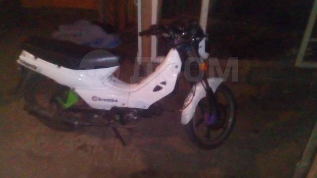 Racer Nitro. 110. ., ,  ,   