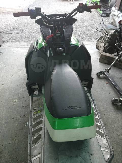 Arctic Cat Sno Pro. ,  ,   