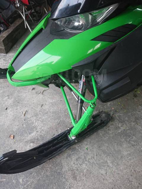 Arctic Cat Sno Pro. ,  ,   