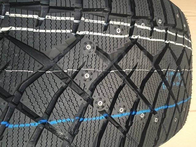Nitto therma spike 215/60 r16. Шины nitto therma spike. Нитто шипованная шина. Шины nitto nt spk. Nitto therma spike 195/65 r15 91t.