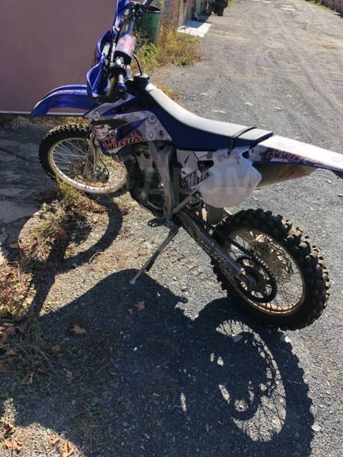 Yamaha WR 250F. 250. ., , ,   