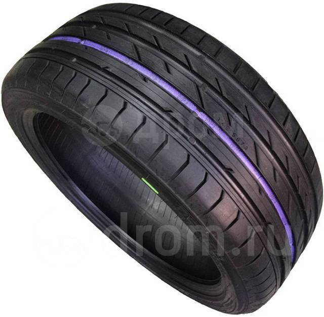 Nokian black 2. Nokian Hakka Black 2. Nokian Hakka Black 2 SUV. Nokian Hakka Black 2 SUV XL. Nokian Hakka Black 2 SUV r20 285/50 116w XL.